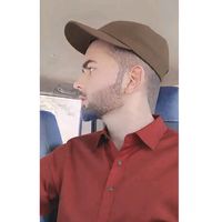 harry_estics01
