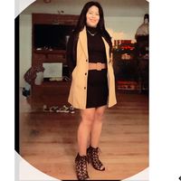 userorozco0186