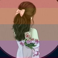 hannah_seg2004