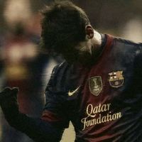 fut.edit500