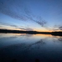 unlovableloserwithnolife