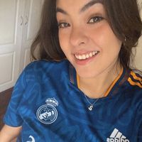 sofisandy