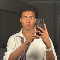 ylvillegas_