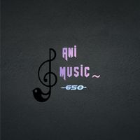 ani_rolitas650