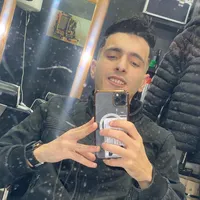 original sound - rafik_zerrade