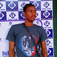 marcial...skill
