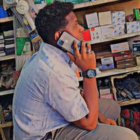 الصوت الأصلي