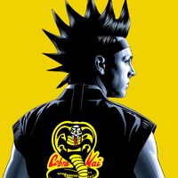 cobrakai_wylddclipzz