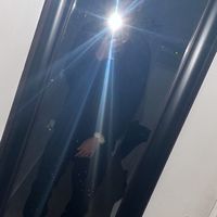 yammbel_official