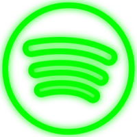 original sound - n9aylaaa_15