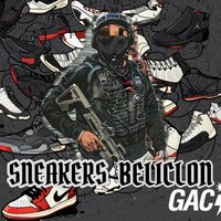 sneakersbeliclon2