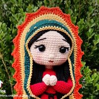 emma.crochet_y_algo_mas