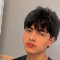 david_jm5
