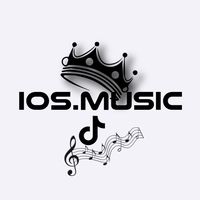 ios.musicc