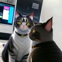 оригинальный звук