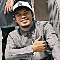 original sound - anthony699113