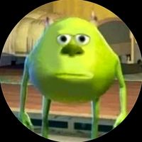 Girl A Versión estoy aburrido xd