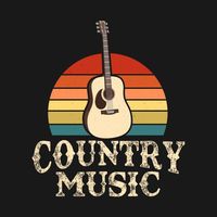 _countrymusic