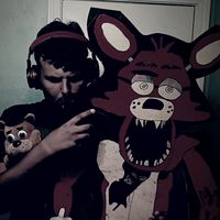 fnaf.bear.2079