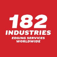 182industries