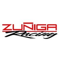zunigaracing_