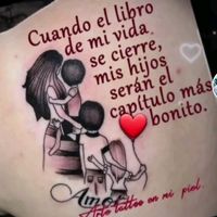sandra.alvarez69