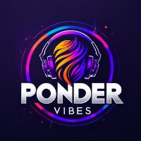 original sound - PonderVibes