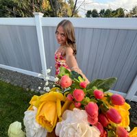 _katie_cakes