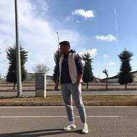 ahmetkarqx