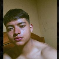 ericksalazar378