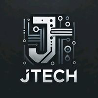 jtech_smart