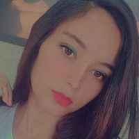 lizgonzale56