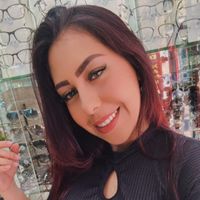 deboraepifanioofc