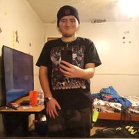 franciscomaximolerma1