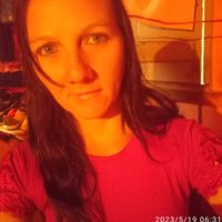 user8390237412593