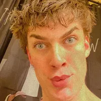 Moto moto meme from yuh boi grandmascoochie