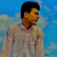 javidkhan9391