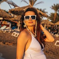 lovebeautymama