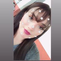 jesicaff