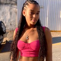 my_nascimento3