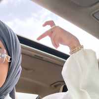 zainabqueen5