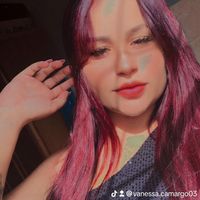 vanessa.camargo03