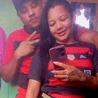 carla.gemaque7