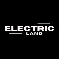 electricland.pe