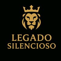 legadosilencioso
