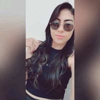 millylima375