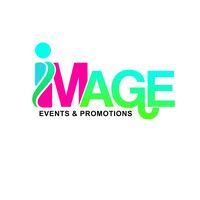 imageeventsandpromotions