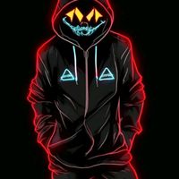 เสียงต้นฉบับ