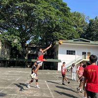 original sound - lapeña.