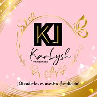 karlyshvariedades